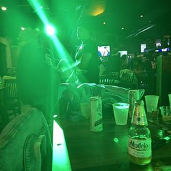 Alejandra's Mexican Restaurant
