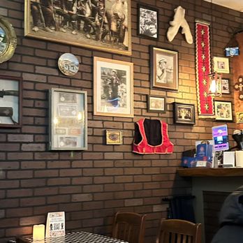 Tenen - Restaurant interior - Barbeque Near Me - Burnaby, British Columbia Tenen - Restaurant interior - Barbeque Near Me - Burnaby, British Columbia