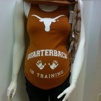 University Co-Op - Austin - Bookstores Near Me - Austin, Texas University Co-Op - Austin - Bookstores Near Me - Austin, Texas