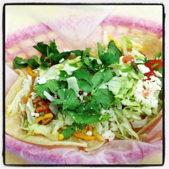 Fuzzy's Taco Shop - Crawfish Tacos. Yum! - Mexican Near Me - Webster Groves, Missouri Fuzzy's Taco Shop - Crawfish Tacos. Yum! - Mexican Near Me - Webster Groves, Missouri