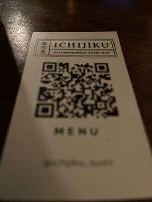 RBTA Highland Park by null