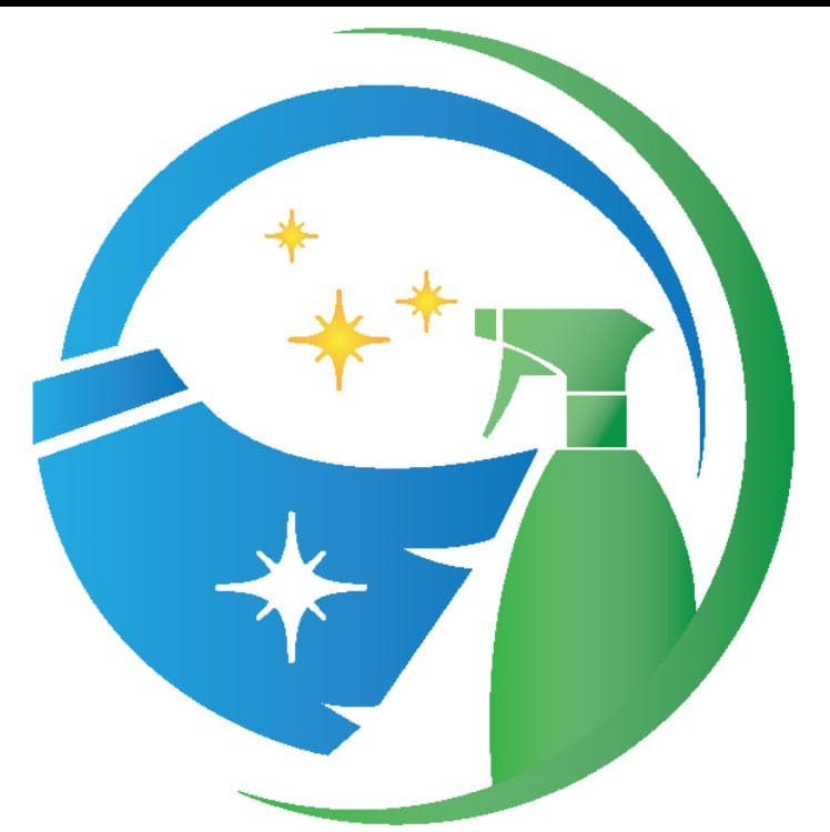 NOT JUST A MAID CLEANING SERVICES Charlotte, NC Yelp