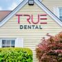 Photo of True Dental