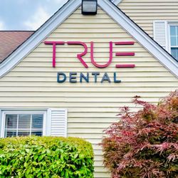True Dental