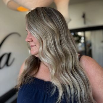 Twisted Roots Studio - Hair Stylists Near Me - La Mesa, California Twisted Roots Studio - Hair Stylists Near Me - La Mesa, California