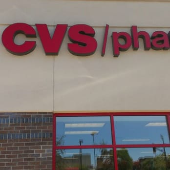 CVS PHARMACY - Updated January 2025 - 16 Photos & 31 Reviews - 1010 ...