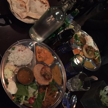 Shanti Soft Corner - Indian Near Me - Stockholm, Alberta
