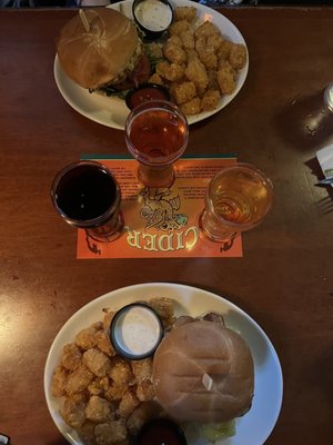 McMenamins Ruby's Spa at Edgefield by null