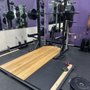 Photo of Anytime Fitness