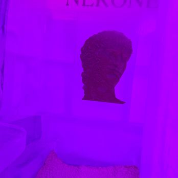 Ice Club - Pubs Near Me - Rome, RM Ice Club - Pubs Near Me - Rome, RM