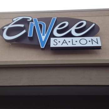 Envee Salon - Hair Extensions Near Me - Vancouver, Washington Envee Salon - Hair Extensions Near Me - Vancouver, Washington