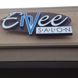 Envee Salon