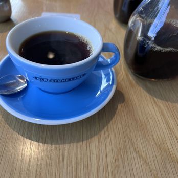 Bluestone Lane Spring Valley Café - Coffee & Tea Near Me - Washington, DC, District of Columbia Bluestone Lane Spring Valley Café - Coffee & Tea Near Me - Washington, DC, District of Columbia