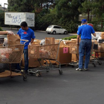 Reaching Out Center - Food Banks Near Me - San Jose, California Reaching Out Center - Food Banks Near Me - San Jose, California