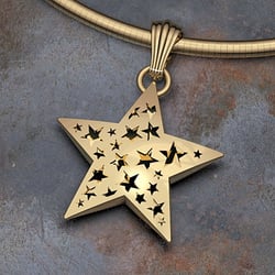 Bennett Valley Jewelers