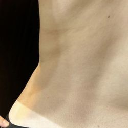 The B Boutique - The all natural spray tan...