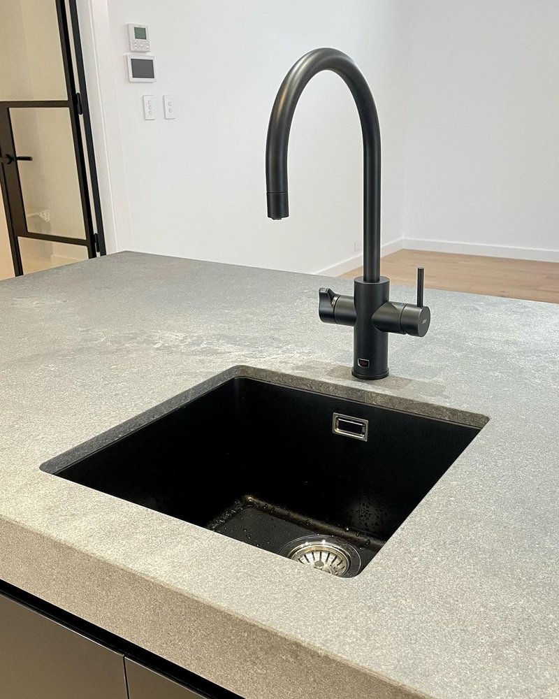 Slide of CP Plumbing and Heating