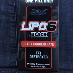 The Vitamin Shoppe - Store manager was very helpful said these were the top weight loss pills!! My husband is putting them to the test!!!