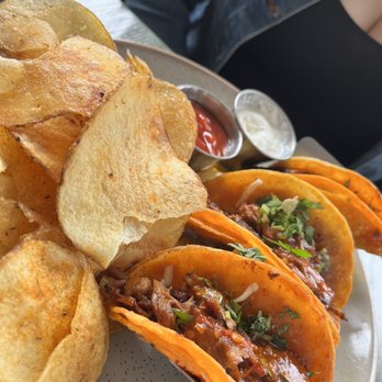 NWB Next Whiskey Bar Plainfield - Birria Tacos - American Near Me - Plainfield, Illinois NWB Next Whiskey Bar Plainfield - Birria Tacos - American Near Me - Plainfield, Illinois