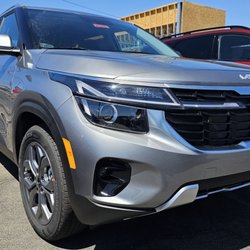 Kia of Yuma
