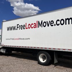 Moving Buddies - Curious, go to freelocalmove.com for more info!!