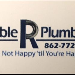Double R Plumbing