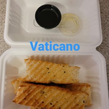 Vaticano Cucina - Italian Near Me - Edmonton, Alberta Vaticano Cucina - Italian Near Me - Edmonton, Alberta