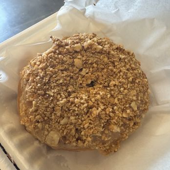 Union Square Donuts - Donuts Near Me - Brookline, Massachusetts Union Square Donuts - Donuts Near Me - Brookline, Massachusetts