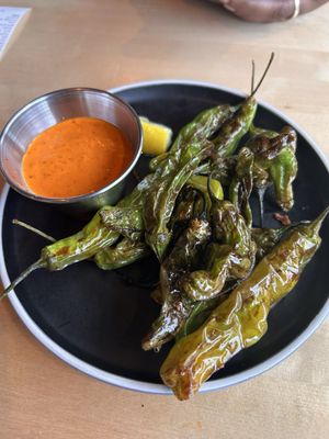 Matsunoki Ramen by null