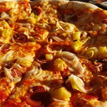 Trattoria Limoncello - Italian Near Me - Darmstadt, HE Trattoria Limoncello - Italian Near Me - Darmstadt, HE