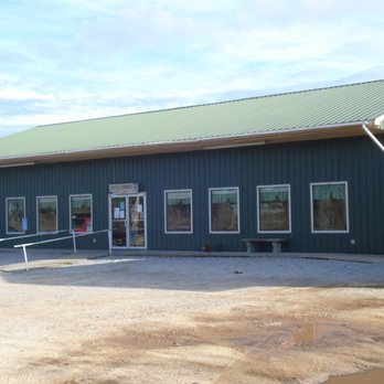 Rizer's Pork & Produce - Our Store. - Southern Near Me - Lodge, South Carolina Rizer's Pork & Produce - Our Store. - Southern Near Me - Lodge, South Carolina