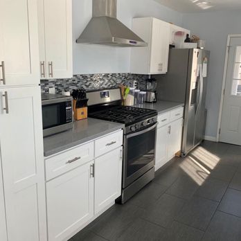 Secure Housekeeping - Home Cleaning Near Me Secure Housekeeping - Home Cleaning Near Me