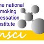 Photo of The National Smoking Cessation Institute