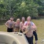 77 Watersports
