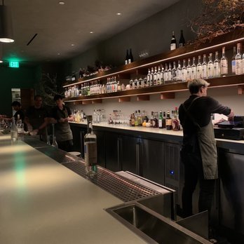 Damian - Bar - Mexican Near Me - Los Angeles, California Damian - Bar - Mexican Near Me - Los Angeles, California