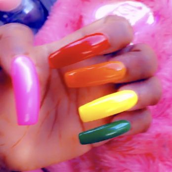 Star Nails - Nail Salons Near Me - Bellevue, Pennsylvania Star Nails - Nail Salons Near Me - Bellevue, Pennsylvania