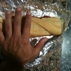 La Parrilla de Oliva - El tamaño importa. Calidad y tamaño existen