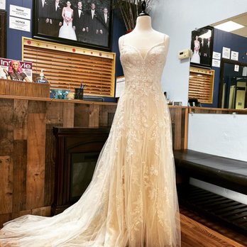 Gilan Bride Alterations - Sewing & Alterations Near Me - Phoenix, Arizona Gilan Bride Alterations - Sewing & Alterations Near Me - Phoenix, Arizona