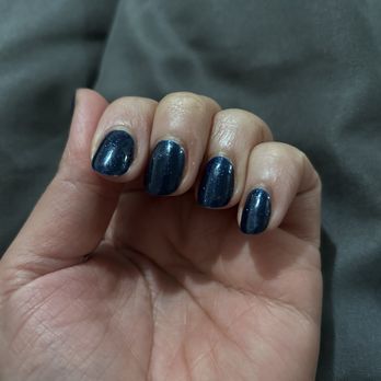 Diva's Nails - Nail Salons Near Me - Burbank, California Diva's Nails - Nail Salons Near Me - Burbank, California