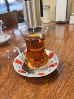 Koftegi by null