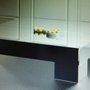 Photo of Artlook Glass