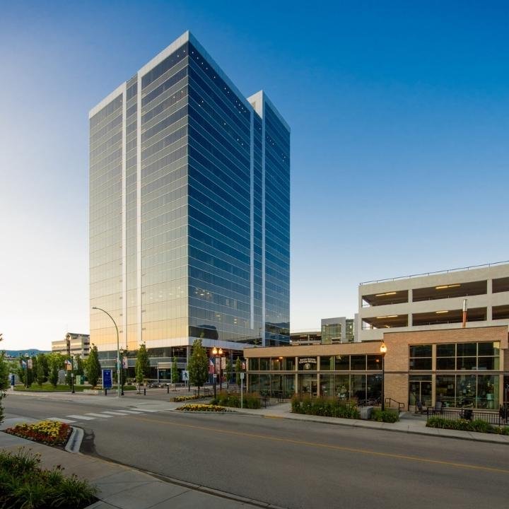 GREAT KELOWNA HOMES Updated September 2024 Contact Agent 69