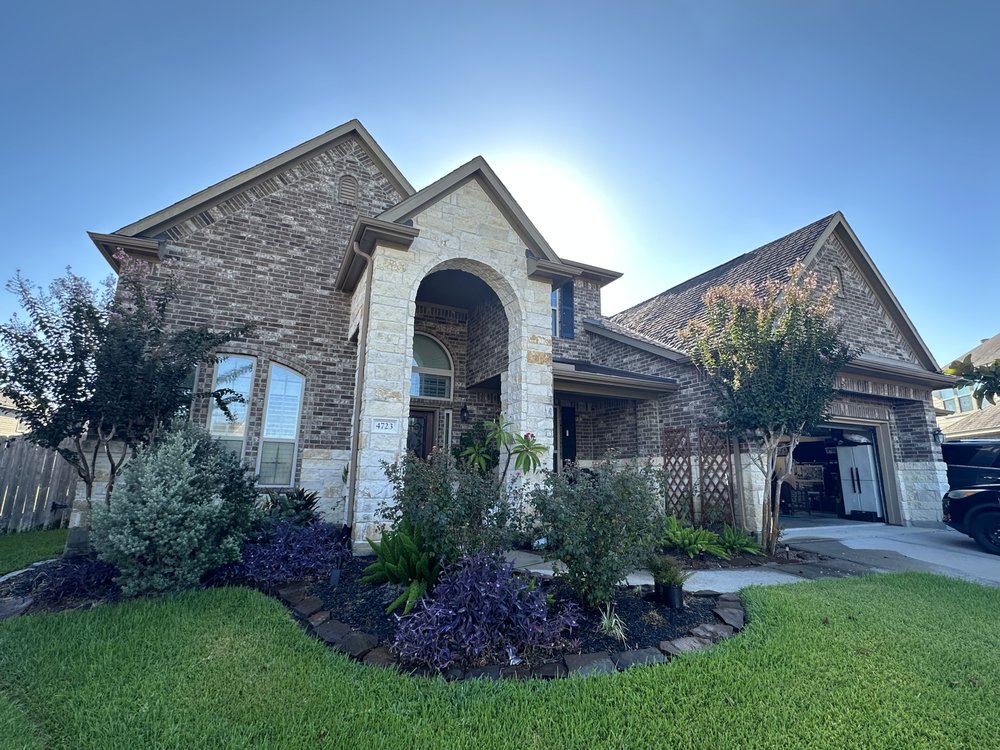 Slide of C & C Roofing And Construction