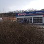 Photo of Pit-Stop