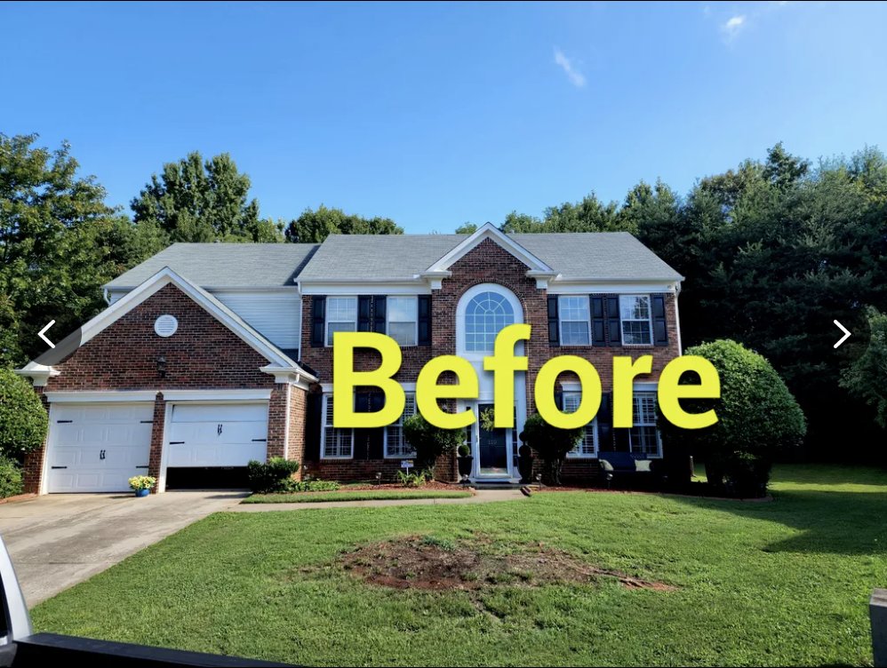 Slide of Kevco Roofing Pros