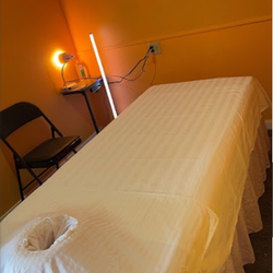 AHC Spa