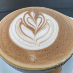 Mocha