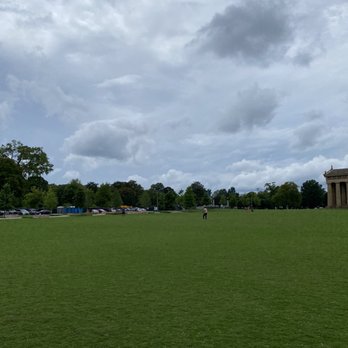 Centennial Park - Parks Near Me - Nashville, Tennessee Centennial Park - Parks Near Me - Nashville, Tennessee