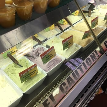 Bagel Express III - Bagels Near Me - New York, New York
