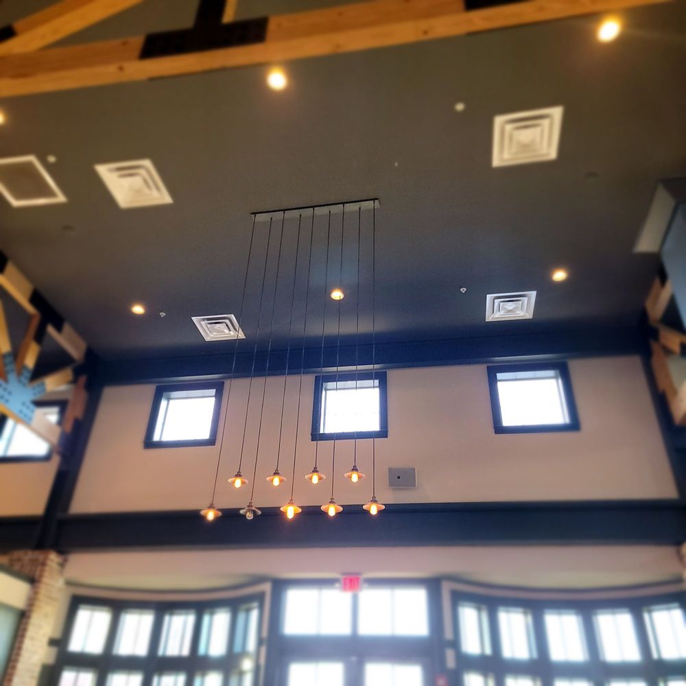 DEERFIELD AT PROVIDENCE Updated September 2024 13 Reviews 2000